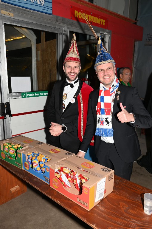 ../Images/Winterfeest 2026 156.jpg